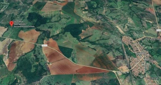 Imóvel 2482093 [''] - ['Fazenda São Miguel, local denominado Cafarnaum'] [''] - ['Goiandira']/['GO'] - 1