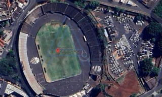 Imóvel 2762193 [''] - ['Avenida Doutor Plínio de Castro Prado, 1000 - Jardim Palma Travassos - Ribeirão Preto - SP'] ['Jardim Paulista'] - ['Ribeirão Preto']/['SP'] - 1