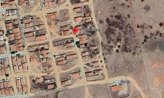 Imóvel 2518693 [''] - ['Rua Maria Dantas da Cunha, s/nº, Quadra E, Lote 10 - Francisco Lacerda da Cunha - Belém de Brejo do Cruz/PB'] [''] - ['Belém Do Brejo Do Cruz']/['PB'] - 1