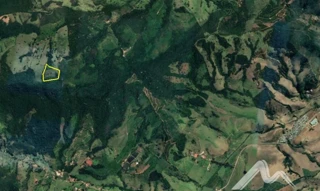 Imóvel 2503893 [''] - [''] [''] - ['Carmo De Minas']/['MG'] - 1