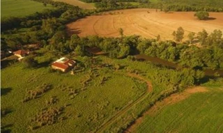 Imóvel 2555493 [''] - ['Fazenda Pinga, Assis'] [''] - ['Assis']/['SP'] - 1