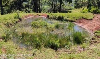 Imóvel 2676093 [''] - ['Sub Lote Rural N° 36, Sub. N° 02 COL. \\B\\, Zona Rural, SÃO JOSÉ DAS PALMEIRAS/PR, CEP 85898.000'] [''] - ['São José Das Palmeiras']/['PR'] - 1