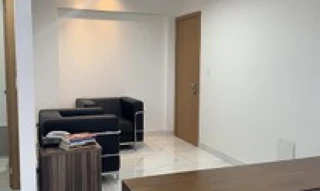 Imóvel 2477493 [''] - ['Rua 14, esquina com a Rua 72, qd. C-16, lts. 12/15, sala 509, Condomínio QS Tower Office'] ['St. Nova Vila'] - ['Goiânia']/['GO'] - 1