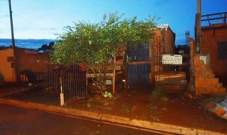 Imóvel 2364093 [''] - ['Rua 14'] ['Esperança'] - ['Londrina']/['PR'] - 1