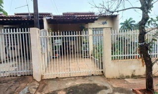 Imóvel 2655293 [''] - ['Lote 22 da quadra 11, Loteamento Residencial Loris Sahyun, Gleba Cambe'] ['Res. Loris Sahyun'] - ['Londrina']/['PR'] - 1