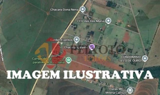Imóvel 2879993 [''] - ['propriedade rural no Município e Comarca de Rancharia/SP, denominada ESTÂNCIA DOS EUCALIPTOS'] [''] - ['Rancharia']/['SP'] - 1