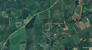 Imóvel 2737793 [''] - ['Colônia Goio-Bang'] [''] - ['Juranda']/['PR'] - 1