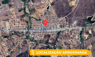 Imóvel 2773793 [''] - ['Sítio Umbuzeiro, Carié do Gaia, Zona Rural, Canapi/AL - CEP: 57545-000'] [''] - ['Canapi']/['AL'] - 1