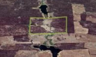 Imóvel 2646893 [''] - ['Sitio Pedregulho'] [''] - ['Cedro']/['CE'] - 1