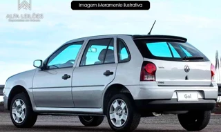 Imóvel 2771693 [''] - ['Rua Vicente Linhares, n 500'] [''] - ['Conselheiro Pena']/['MG'] - 1