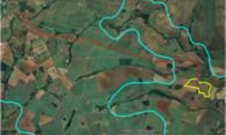 Imóvel 2834693 [''] - ['Fazenda Bálsamo'] [''] - ['Quirinópolis']/['GO'] - 1