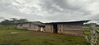 Imóvel 2504193 [''] - ['Rio Louco'] [''] - ['Petrolândia']/['SC'] - 1