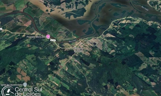 Imóvel 2608493 [''] - ['Lotes Coloniais nºs 253 e 254, lugar denominado Quati, Distrito de Santa Cruz do Timbó'] [''] - ['Porto União']/['SC'] - 1