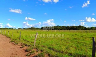 Imóvel 2697494 [''] - ['Parte A da Fazenda Angical, Lotes 04, 05, 05-A e 03 do Loteamento Lages, Gleba 05, e parte do lote 43 do Loteamento nº 02 Lago Grande'] [''] - ['Alvorada']/['TO'] - 1