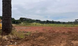 Imóvel 2824894 [''] - ['Bairro Leoberto Leal, próximo ao trevo BR-470, com a Av. Leoberto Leal'] [''] - ['Curitibanos']/['SC'] - 1