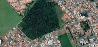 Imóvel 2737694 [''] - ['prolongamento da rua Raimundo Rossi'] [''] - ['Martinópolis']/['SP'] - 1