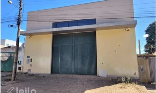 Imóvel 2807894 [''] - ['LOTEAMENTO CHÁCARA SÃO JORGE e MONTE SERRAT PAIVA'] [''] - ['Novo Gama']/['GO'] - 1