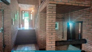 Imóvel 2774594 [''] - ['Alameda Caminho da Mata, 36, Carmo, São Roque, SP'] [''] - ['São Roque']/['SP'] - 1