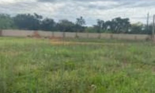 Imóvel 2530394 [''] - ['Lote 05, da Chácara 13, Residencial Águia Branca, Núcleo Rural Casa Grande, Ponte Alta Norte'] [''] - ['Brasília']/['DF'] - 1