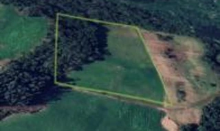 Imóvel 2692194 [''] - ['Parte do lote rural n° 41 c/ 3,5 hectares, do 6º bloco da Colônia Concórdia, propriedade Rio do Engano'] [''] - ['Concórdia']/['SC'] - 1