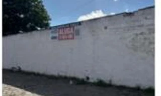 Imóvel 2683794 [''] - ['Chácara situada no Parque Getulio Vargas, entre a rua José Bonifácio e as ruas Suécia e General Mendes Pereira, Capuchinhos'] ['Capuchinhos'] - ['Feira De Santana']/['BA'] - 1