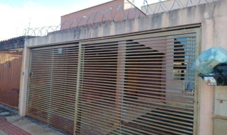 Imóvel 2655294 [''] - ['Rua Claudinei Jose Dela Roza'] ['Res. Portal do Sol'] - ['Londrina']/['PR'] - 1