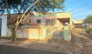 Imóvel 2655394 [''] - ['Rua Capitao Ferreira Gomes, antiga rua 33-B'] ['Shangri-lá'] - ['Londrina']/['PR'] - 1