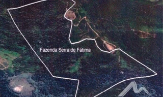 Imóvel 2503894 [''] - [''] [''] - ['Carmo De Minas']/['MG'] - 1