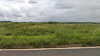 Imóvel 2604894 [''] - ['Fazenda Renascer'] [''] - ['Colônia Leopoldina']/['AL'] - 1