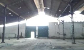 Imóvel 2737394 [''] - ['Beco Limoeiro, (próximo à Avenida Doutor Antônio Chagas Diniz, 1500),, Cidade Industrial'] ['Cidade Industrial'] - ['Contagem']/['MG'] - 1