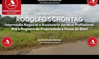 Imóvel 2505794 [''] - ['Fazenda Nossa Senhora de Fátima, Esquerda da Rodovia PB-041 SENTIDO SAPÉ-CAPIM'] [''] - ['Sapé']/['PB'] - 1