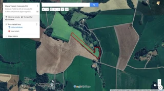 Imóvel 2554494 [''] - ['localidade de Fazenda Pinheirinho, sn'] [''] - ['Colorado']/['RS'] - 1