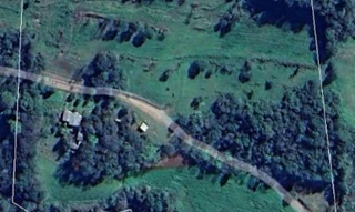 Imóvel 2762194 [''] - [', LOTE RURAL Nº 12 - 1º SECÇÃO TUPI - INTERIOR'] [''] - ['Redentora']/['RS'] - 1