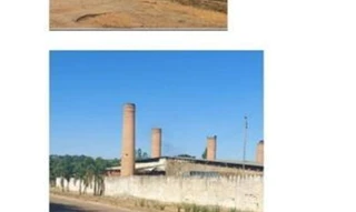 Imóvel 2588694 [''] - ['Campo do Macedo, Rio Turvo e Batedor'] [''] - ['Adelândia']/['GO'] - 1