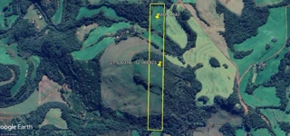 Imóvel 2542694 [''] - ['Linha Dois Secção Suzana, S/N, Metade do Lote Rural 42, Interior'] [''] - ['Viadutos']/['RS'] - 1