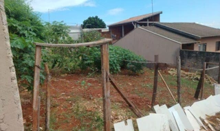 Imóvel 2508994 [''] - ['Lote de terras sob no 32 (trinta e dois), da quadra no 5 (cinco), situado no JARDIM PRIMAVERA'] ['Milton Gavetti'] - ['Londrina']/['PR'] - 1