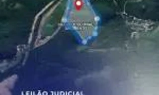 Imóvel 2388494 [''] - ['Núcleo Colonial São Bento'] ['Núcleo Colonial São Bento'] - ['Belford Roxo']/['RJ'] - 1
