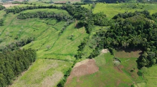 Imóvel 2486894 [''] - ['Fazenda Primavera, Município de São Bernardino, comarca de Campo Erê'] [''] - ['São Bernardino']/['SC'] - 1