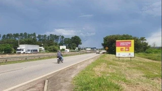 Imóvel 2634794 [''] - ['Rodovia Raposo Tavares, KM 106, Itangua, Sorocaba, SP'] [''] - ['Sorocaba']/['SP'] - 1