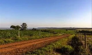 Imóvel 2600994 [''] - ['VARGEM DOS BUGRES'] [''] - ['Leoberto Leal']/['SC'] - 1