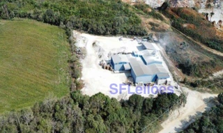 Imóvel 2500394 [''] - ['localidade de Morro Azul'] [''] - ['Apucarana']/['PR'] - 1