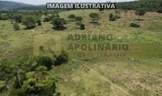 Imóvel 2436595 [''] - ['Fazenda Limeira, s/n - Itamarandiba - MG'] [''] - ['Itamarandiba']/['MG'] - 1