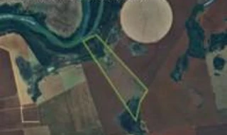 Imóvel 2646895 [''] - ['Fazenda Cascavel, Bom Jesus de Goiás'] [''] - ['Bom Jesus De Goiás']/['GO'] - 1