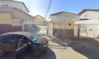 Imóvel 2749695 [''] - ['RUA A, CASA 10, - Valparaíso de Goiás - GO'] [''] - ['Valparaíso De Goiás']/['GO'] - 1