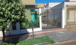 Imóvel 2655295 [''] - ['Rua Augusto Massaretto'] ['Conj. Parigot de Souza 3'] - ['Londrina']/['PR'] - 1