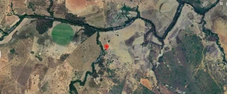 Imóvel 2504195 [''] - ['Fazenda PÉ DE SERRA, quinhão nº 02'] [''] - ['Buritis']/['MG'] - 1