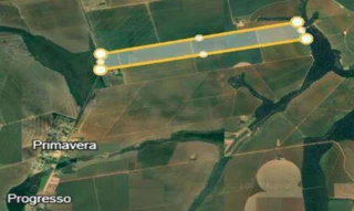 Imóvel 2797695 [''] - ['Rodovia BR 163,'] [''] - ['Sorriso']/['MT'] - 1