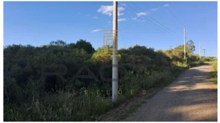 Imóvel 2520495 [''] - ['parte do lote Rural nº 11, do Travessão Gavioli'] [''] - ['Flores Da Cunha']/['RS'] - 1