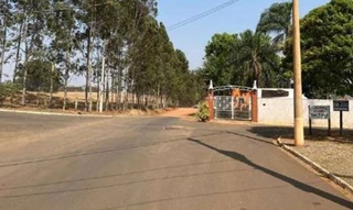 Imóvel 2612595 [''] - ['Gleba 10/parte 2, Sítio São Sebastião, Zona Rural'] [''] - ['Arealva']/['SP'] - 1