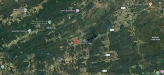 Imóvel 2701995 [''] - ['Sítio Taquari'] [''] - ['Farias Brito']/['CE'] - 1